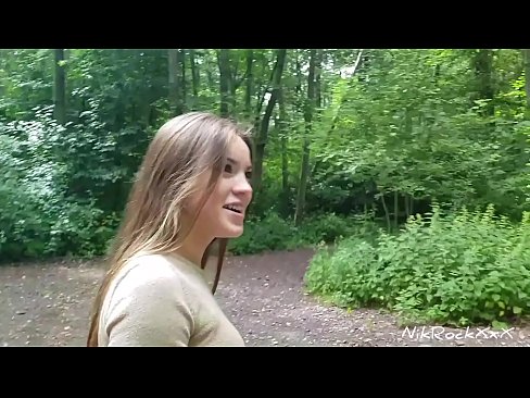 ❤️ Mhol mé d'Evelina go ndéanaimid fuck in áit phoiblí! Dúirt sí go raibh. Ansin fucked mé léi sa asal agus cum ina bhéal. Ansin pissed sí í féin. ❤❌ Físeán gnéis ag porn % ga.rex-porn-com.ru%