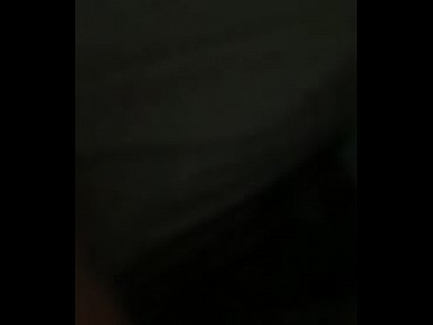 ❤️ Ailse soith te altra ospidéil ❤❌ Físeán gnéis ag porn % ga.rex-porn-com.ru%