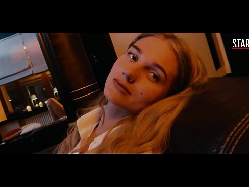 ❤️ RÉAMHRÁ Gnéis LE Kristina ASMUS (FULL HD 1080) ❤❌ Físeán gnéis ag porn % ga.rex-porn-com.ru%