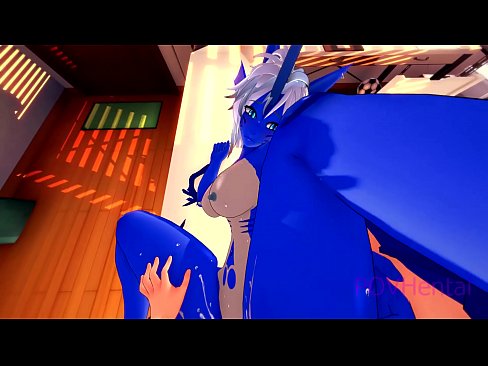 ❤️ Cluiche Demon Fish Girl Monster ❤❌ Físeán gnéis ag porn % ga.rex-porn-com.ru%