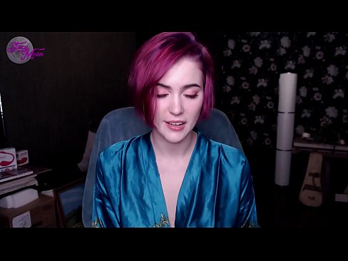❤️ Treoir maidir le jerk amach ó cailín na rúise i mbéarla ❤❌ Físeán gnéis ag porn % ga.rex-porn-com.ru%