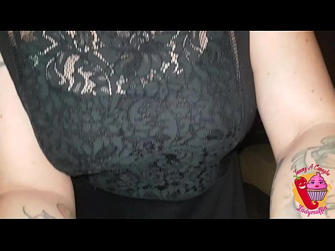 ❤️ Tugann leasdeirfiúr Slutty buille-phost dó agus Spáinnis ❤❌ Físeán gnéis ag porn % ga.rex-porn-com.ru%