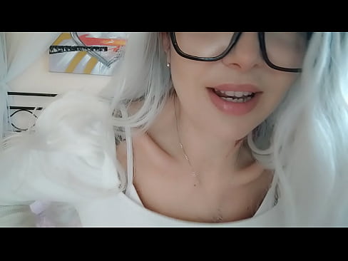❤️ leasmhac, ná bíodh náire ort! Tá tógáil gnáth. Foghlaimíonn leasmháthair í féin a rialú ❤❌ Físeán gnéis ag porn % ga.rex-porn-com.ru%