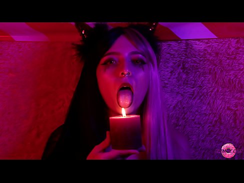 ❤️ Blowjob paiseanta ó Sexy Succubus le Comhlíonadh Béil ❤❌ Físeán gnéis ag porn % ga.rex-porn-com.ru%