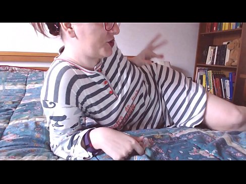 ❤️ Tóg an coileach mór dubh seo i do bhéal sclábhaí beag ❤❌ Físeán gnéis ag porn % ga.rex-porn-com.ru%