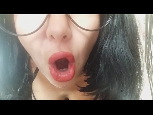 ❤️ Mil, ní ligfidh do leasmham duit dul ar scoil inniu... tá an iomarca de dhíth orm... ❤❌ Físeán gnéis ag porn % ga.rex-porn-com.ru%