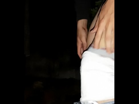 ❤️ Léim mo chomharsa ar mo bhalla coraintín ❤❌ Físeán gnéis ag porn % ga.rex-porn-com.ru%