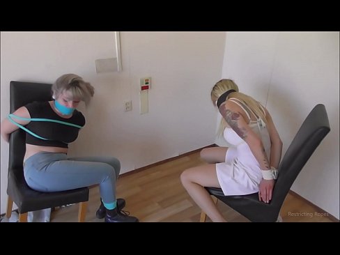 ❤️ Addicted / ceangailte agus gobáilte / cailin i bponc ❤❌ Físeán gnéis ag porn % ga.rex-porn-com.ru%
