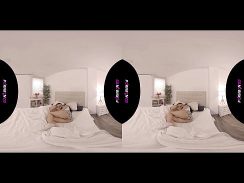 ❤️ PORNBCN VR Dúisíonn beirt lesbians óga horny i 4K 180 réaltacht fhíorúil 3D Ginéive Bellucci Katrina Moreno ❤❌ Físeán gnéis ag porn % ga.rex-porn-com.ru%