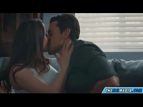 ❤️ Gnéas rómánsúil le mamaí busty maith ❤❌ Físeán gnéis ag porn % ga.rex-porn-com.ru%