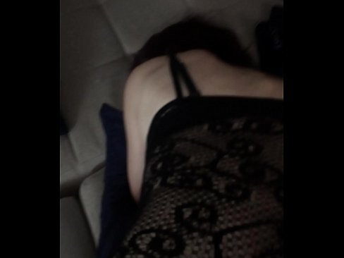 ❤️ Si ja perdasham babava Bugarka ka mene in stan. ❤❌ Físeán gnéis ag porn % ga.rex-porn-com.ru%