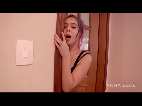 ❤️ Fuair mé ar ais ag mo dheartháir. Bhí gnéas agam lena chailín. aisíocaíocht leispiach. ❤❌ Físeán gnéis ag porn % ga.rex-porn-com.ru%