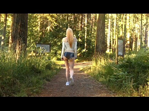 ❤️ Bogann bean álainn go mall, ní físeán nude ❤❌ Físeán gnéis ag porn % ga.rex-porn-com.ru%