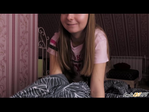 ❤️ Tarraingíonn Blondie BFF go domhain uirthi agus faigheann sí cum ina béal ❤❌ Físeán gnéis ag porn % ga.rex-porn-com.ru%