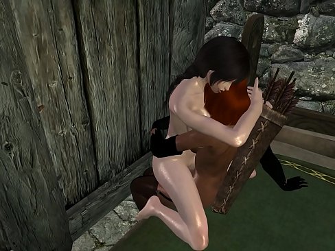 ❤️ ar saoire,agus d'úsáid sé coirp na n-aisteoirí uasta tsbbe agus unpe,succubus agus Nord ❤❌ Físeán gnéis ag porn % ga.rex-porn-com.ru%