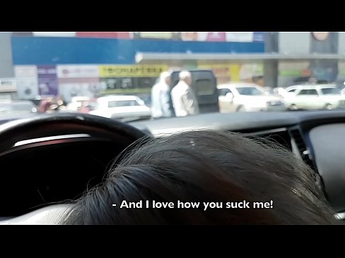 ❤️ Suaite ceart sa charrchlós lasmuigh den ollmhargadh ❤❌ Físeán gnéis ag porn % ga.rex-porn-com.ru%