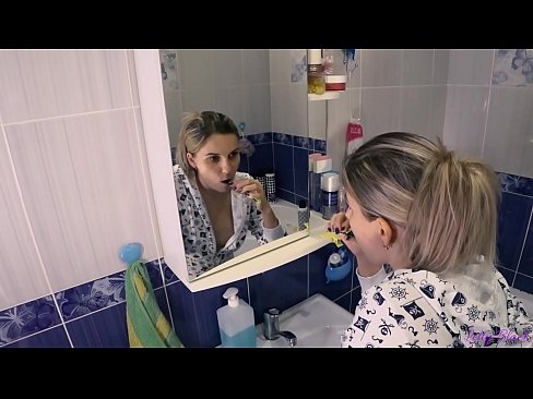 ❤️ Críochnaíonn Hack le óga i pitseámaí cum ó bhéal i asal - letty black ❤❌ Físeán gnéis ag porn % ga.rex-porn-com.ru%