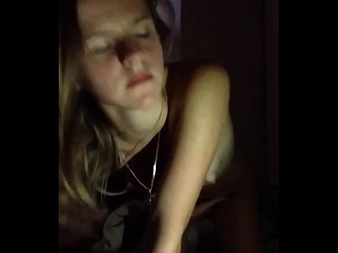 ❤️ Déanann cailín masturbates agus cums ❤❌ Físeán gnéis ag porn % ga.rex-porn-com.ru%