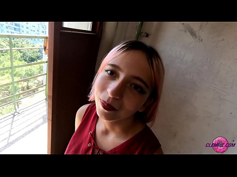❤️ Sucks Sensual Mac Léinn Stranger sa Outback - Cum Ar A Aghaidh ❤❌ Físeán gnéis ag porn % ga.rex-porn-com.ru%